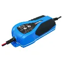 LIFEPO4-SHIDO30ASC.webp