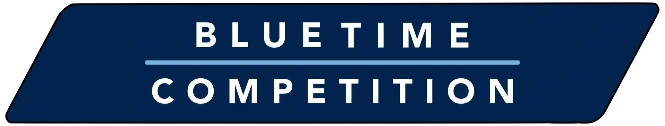 BLUETIMECOMPETITION